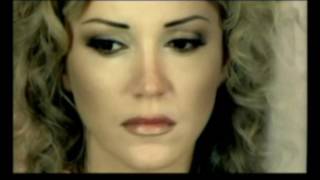 Nora Rahal  La Tekhteber Sabri Music Video  نورا رحال  لا تختبر صبري فيديو كليب  2007 [upl. by Romeo616]