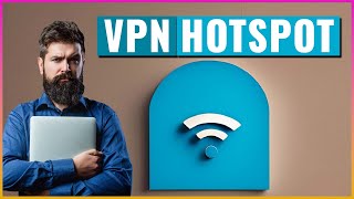 What is Port Forwarding in a VPN 🔥 The Beginners Guide [upl. by Carmine]