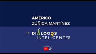 Desde joven soñé con ser Alcalde de Xalapa problema hídrico en la Capital ¿Gubernatura Américo Z [upl. by Drofnas]