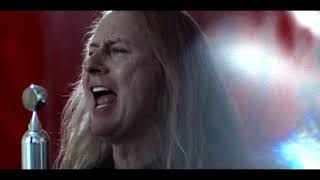 Jerry Cantrell  Vilified Official Music Video [upl. by Rovner]