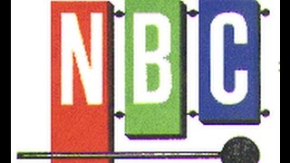 NBC Chimes Notification Sound Effect ▌Improved With Audacity ▌ [upl. by Kcirre]