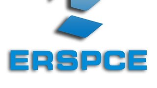 نهايه منصه إيرسبسي ERSPCE في كأس أروبا❌️The end of the ERSPCE platform in Europeanp❌️احذروا WFPمنصه [upl. by Tshombe]