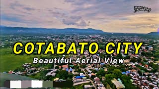 Cotabato City [upl. by Payne]