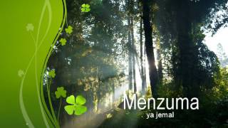 ያጀማል መንዙማ ya jemal menzuma [upl. by Timmons880]