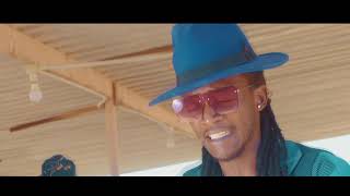 Preacherman Ndoyedu Iyoyo Official Video [upl. by Astrea]