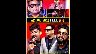 A R RAHMANന്റെ അതേ Voiceൽ പാടുന്ന മലയാളി 😍🔥  Nikhil Prabha  A R Rahman [upl. by Ariel945]