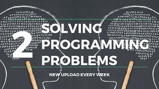 Programming Problem 2  Magic Squares NoviceIntermediate [upl. by Quinby861]