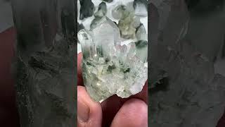 Beautiful minerals specimencrystals mineralcollection crystalshop forsale [upl. by Kaenel445]