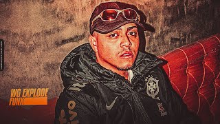 MC Lipi  Quem Luta Conquista Web Clipe  DJ Dubom [upl. by Niles982]