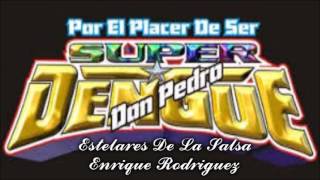 PROPIEDAD PRIVADA SALSA 2017 ESTELARES DE LA SALSA SONIDO SUPER DENGUE [upl. by Kolnick950]