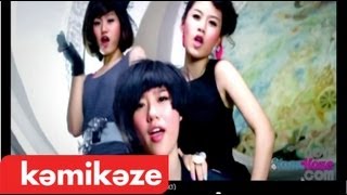 MV Faye Fang Kaew  Baby Boy FeatKoen KOTIC [upl. by Otokam]