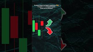 СЛИВ КУРСА CRYPTOLOGY 📚переходи в БИОbitcoin криптовалюта crypto forex forextrading [upl. by Eniamart]