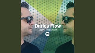 Vamos Darles Flow Dub Mix [upl. by Adlen]