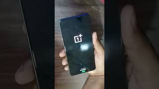 Unboxing OnePlus Nord CE4  8GB RAM 256GB Storage [upl. by Crispa]