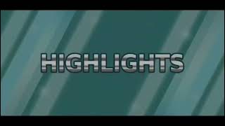 India vs West Indies cricket match highlights 2024 [upl. by Shlomo]