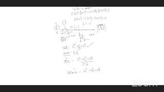 vector algebra class 12 ncert exemplar solutions [upl. by Selim]