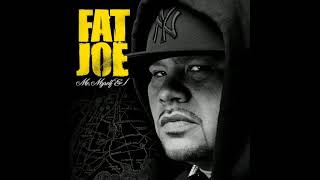 Fat Joe  Make It Rain Ft Lil Wayne Clean [upl. by Ettener]