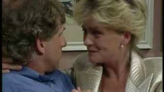 GTST 9 mei 1991 Seizoen 1 Deel 1 [upl. by Reube]