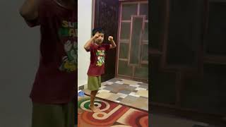 Chari jelaima Dance by cute Boy [upl. by Cagle]