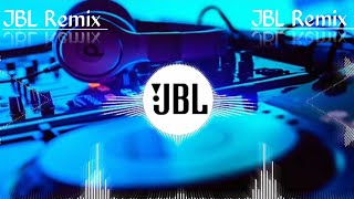 Chori Chori Tere Sang Dj  Jbl Remix Song Dj Remix Hindi Song  Dj Remix Hindi Old Song [upl. by Nnayr]