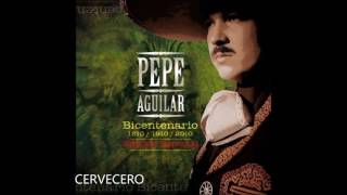 Pepe Aguilar Bicentenario [upl. by Berna]