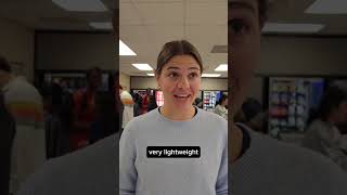 Hero Loupes Review dentalstudents hygienists ergoloupes bestdentalloupes [upl. by Gilletta351]