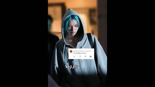 Felix şeytan lix itzy midzy keşfet skz stay btw btw btw fyp fyp fyp keşfetol [upl. by Ammej]