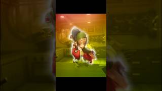 Kenji edit brawlstars brawl edit trending keji [upl. by Suoirtemed]