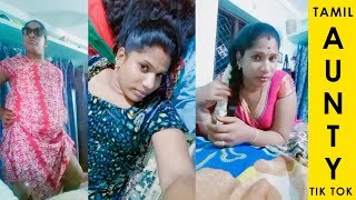 Tamil Dubsmash  Tamil Musically  Tamil tiktok videos 261 [upl. by Scheld]