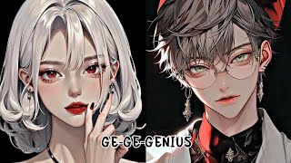 LSD  Genius lyrics [upl. by Ihp830]