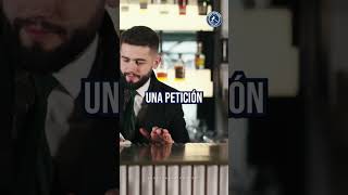 ¿Certificación laboral y quienes califican🤔👷‍♂️ inmigración abogado [upl. by Gnep]