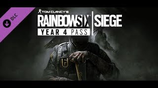 MAP AUSLOSUNG 1 VS 1  Ranked Only FacecamGerman Rainbow Six Siege P682 [upl. by Perseus]