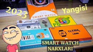 🫡SMART SOAT NARXLARI 3 ofitsialnoe video🤣 [upl. by Zachariah]