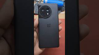 111r display cheng chesa trending viralproddatur kadapa telugu vivooppooneplus realme [upl. by Ahsac]