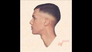 Stromae avf ft maitre gims  orelsan HD DOWNLOAD 2013 [upl. by Eiffe]