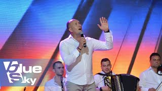 Lindon Camaj  Moj Shkodrane Official video HD Hite Verore 2017 [upl. by Algar]