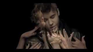 Justin Bieber  Boyfriend Teaser 4 Video Official [upl. by Josephson]