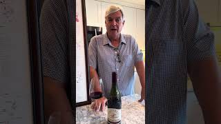 wine winevideo chateauneufdupape aocwine Chateauneuf du Pape AOC wines [upl. by Ploch675]