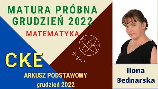 Wzajemne położenie prostych w przestrzeni przykład [upl. by Nishi]