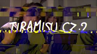 PRO8L3M  Tiramisu 2  Art Brut Mixtape [upl. by Ferris]