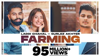 Kabhii Tumhhe –Official Video  Shershaah  Sidharth–Kiara  JavedMohsin  Darshan Raval  Rashmi V [upl. by Neirbo]