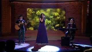 Satyamev Jayate S1  Ep 5  Intolerance to Love  Episode song  Ghar yaad aata hai mujhe Hindi [upl. by Shepperd]