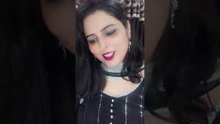 ganni punjabisong music song punjabi love shorts [upl. by Emili]