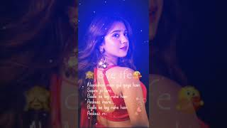 Roshni Walia Faisal Khan ka love story💖stri2 movie song stri2 shorts maharanaprataFaisalKhan30 [upl. by Frager501]