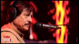 Balo Batian Way Mahi Attaullah Khan Esakhelvi Punjabi Seraiki Orignal Audio Song [upl. by Areek]