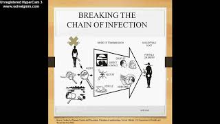 Intro to Epidemiology Crash Course Public Health 6 [upl. by Juta360]