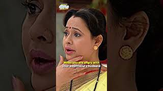 Direct Call karunga  tmkoc comedy relatable shorts comedyvideo trending funny trending [upl. by Sang]