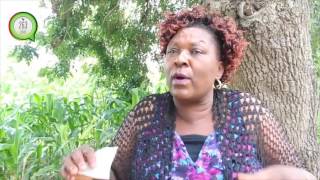 A Chitungwiza resident speaks on Drug abuse in the community 263Chat [upl. by Llemar]