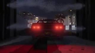 GTA 5  Bravado Gauntlet HELLFIRE  PURE SOUND  Details [upl. by Rika]