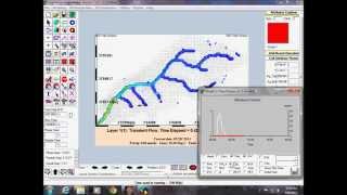 SW Tutorial 4  Watershed modeling [upl. by Glenna]